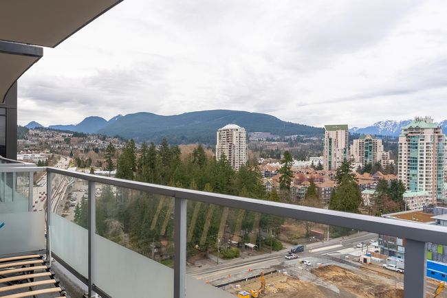 2009 - 1188 Pinetree Way, Condo with 2 bedrooms, 2 bathrooms and null parking in Coquitlam BC | Image 26