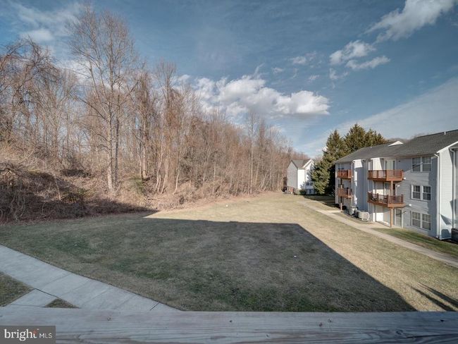 202 - 128 Jumpers Cir, Condo with 1 bedrooms, 1 bathrooms and null parking in NOTTINGHAM MD | Image 9