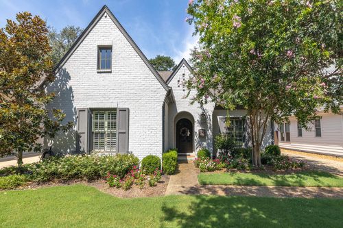 335 S Reese St, Memphis, TN, 38111-4424 | Card Image