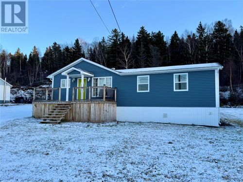 421 Gillingham Ave, Norris Arm, NL, A0G | Card Image