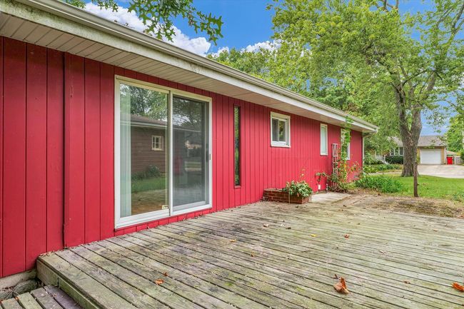 1519 W Charles St, House other with 3 bedrooms, 1 bathrooms and 1 parking in Champaign IL | Image 31