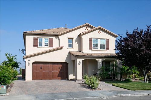19680 Griffith Dr, Saugus, CA, 91350-1766 | Card Image