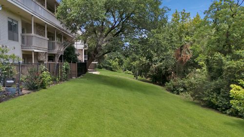 apt-1106-7340 Skillman St, Dallas, TX, 75231-8457 | Card Image