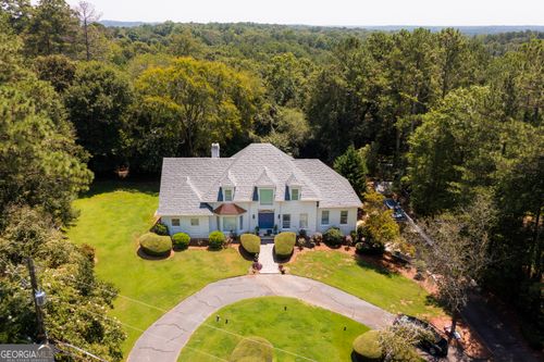 145 Holly Falls Dr, Athens, GA, 30606-3801 | Card Image
