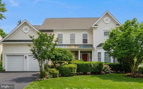 17109 Magic Drive, ROUND HILL, VA, 20141 | Card Image