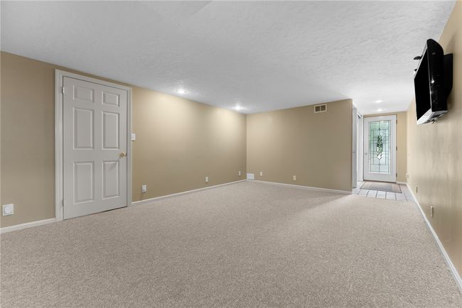 221 Moody Rd, House other with 3 bedrooms, 2 bathrooms and 5 parking in Findlay Twp PA | Image 24