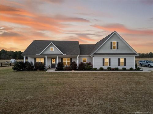 193 Rocking Horse Ln, Raeford, NC, 28376-8735 | Card Image