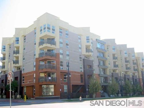 103-1225 Island Ave, San Diego, CA, 92101-7566 | Card Image