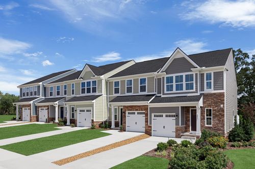 197 Primrose Ln, Gallatin, TN, 37066-5132 | Card Image