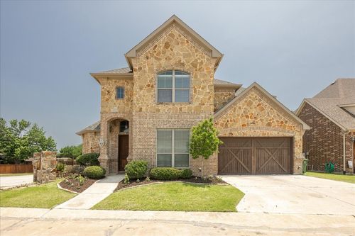 7149 Stone Villa Cir, North Richland Hills, TX, 76182-6173 | Card Image