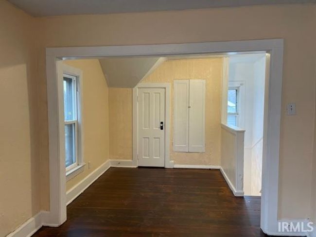 1131 E Bowman St, House other with 4 bedrooms, 2 bathrooms and null parking in South Bend IN | Image 15