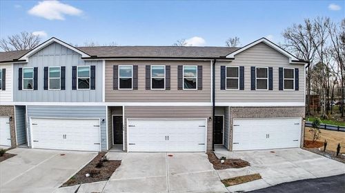 146 Brexley Dr, Calhoun, GA, 30701-2815 | Card Image
