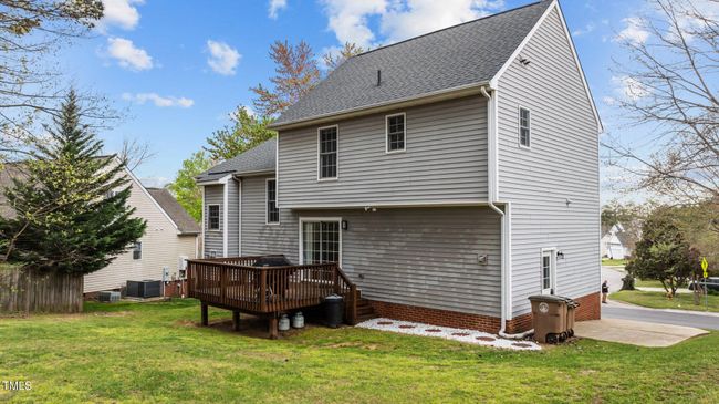9-web-or-mls-DJI_0373 | Image 31
