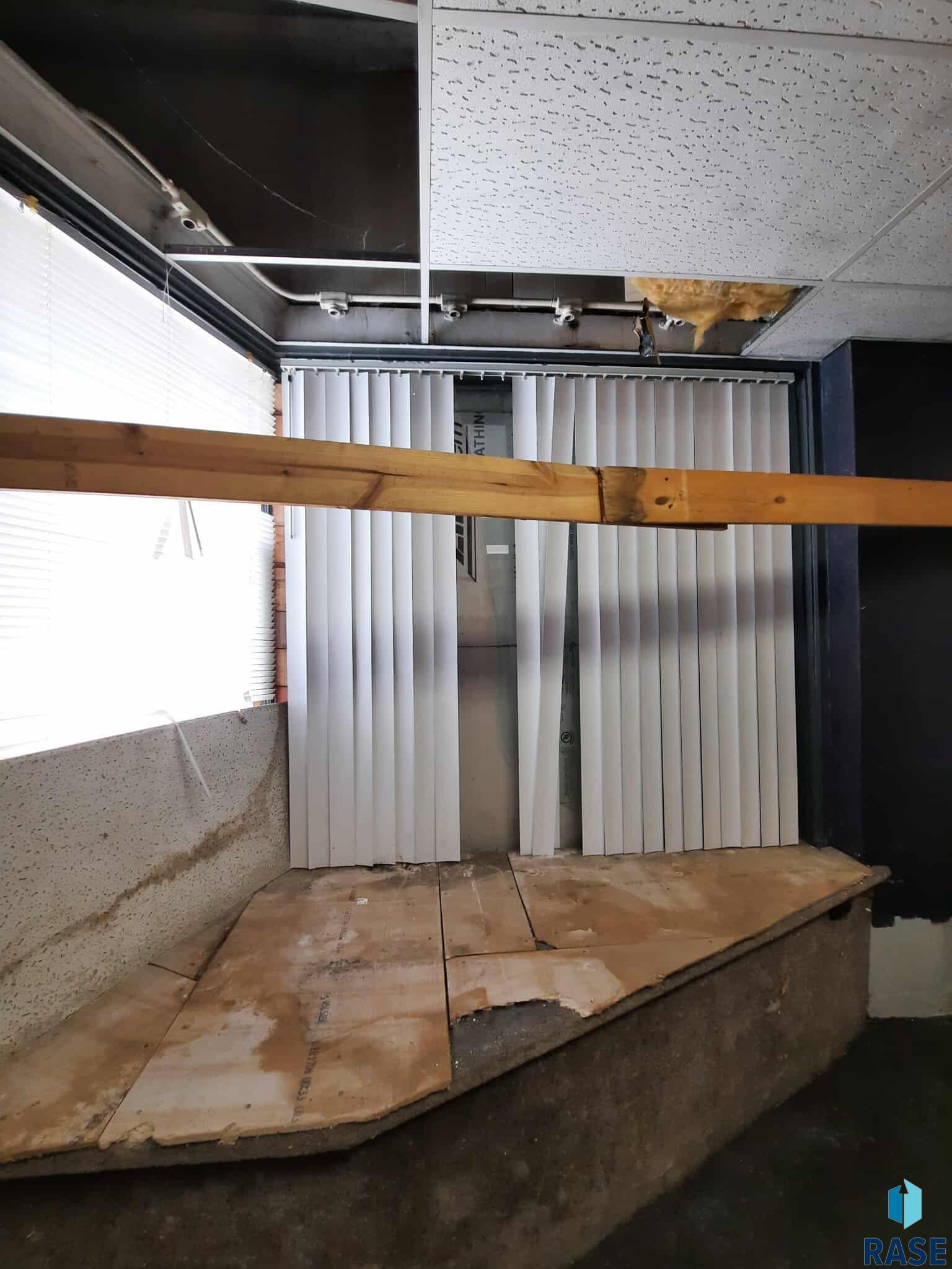 Commercial Sale in Webster 2