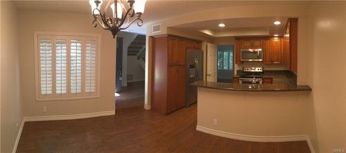 62-61 Ashbrook, Irvine, CA, 92604-3363 | Card Image