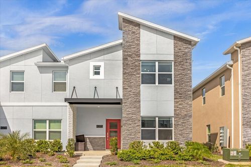4375 Scene Ln, KISSIMMEE, FL, 34746 | Card Image