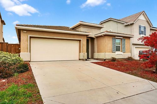 9659 Cabernet Ct, Patterson, CA, 95363-8922 | Card Image