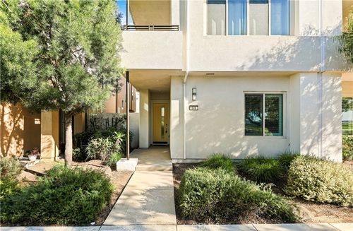 148 Spectacle, Irvine, CA, 92618-1375 | Card Image