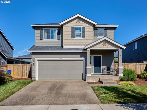 5149 Gemini Ave Ne, Salem, OR, 97305-4078 | Card Image
