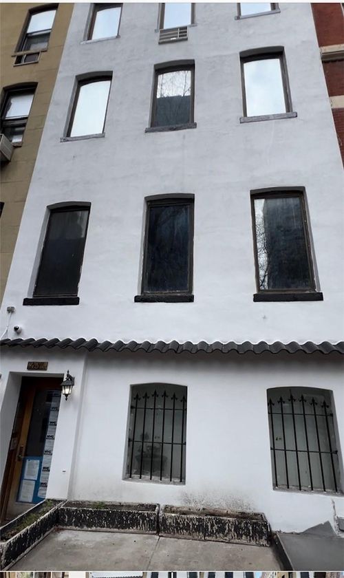 apt-1-437 W 43rd St, New York, NY, 10036-5302 | Card Image