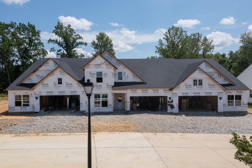 a-889 Riffle Rdg, Alexandria, KY, 41001-2258 | Card Image