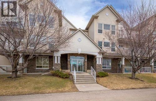 1000 Applevillage Crt Se, Calgary, AB, T2A7Z4 | Card Image