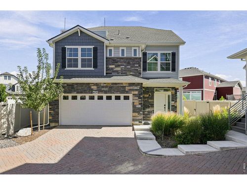 4130 N Quatar Ct, Aurora, CO, 80019-3652 | Card Image