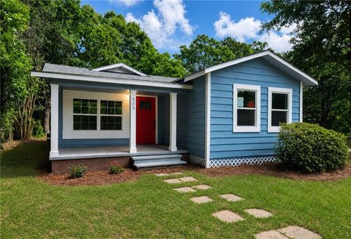 300 3rd Ave, Chickasaw, AL, 36611-1704 | Card Image