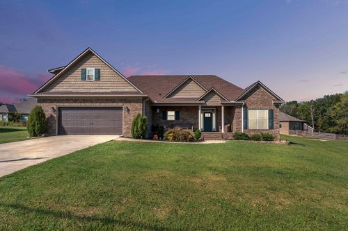 2614 Etna Dr, Chapel Hill, TN, 37034-2200 | Card Image