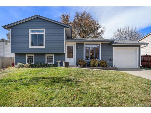 2131 Bowen St, Longmont, CO, 80501-1301 | Card Image