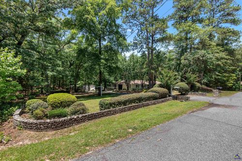 467 Kirkland Dr, Byron, GA, 31008-5073 | Card Image
