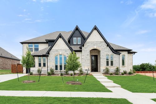 4217 Bel Air Dr, Midlothian, TX, 76065-7272 | Card Image