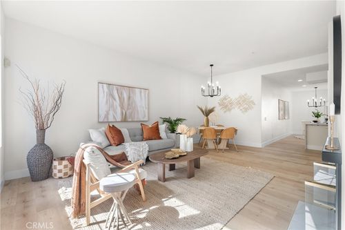 28 Montana Del Lago Dr, Rancho Santa Margarita, CA, 92688-1365 | Card Image