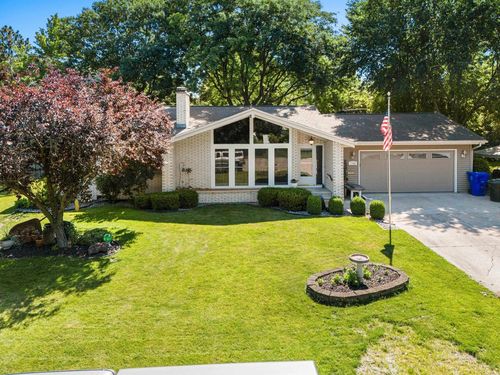 1728 S Seminole Road, APPLETON, WI, 54914 | Card Image