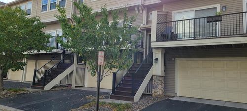 unit-k-11125 Baltimore St Ne, Blaine, MN, 55449-4881 | Card Image