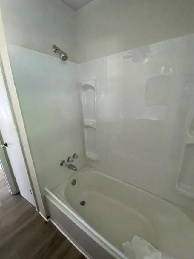 302 S Main St, House other with 2 bedrooms, 1 bathrooms and null parking in Rising Star TX | Image 25