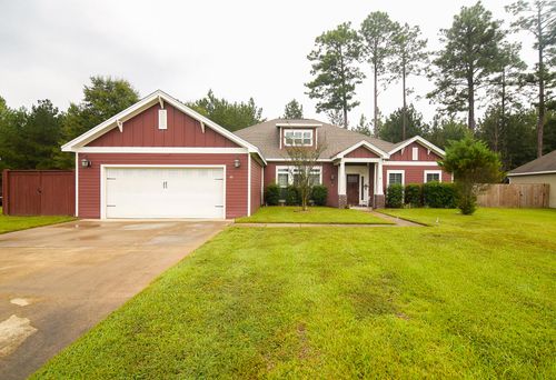 63 N Founders Way, Hattiesburg, MS, 39401-5579 | Card Image