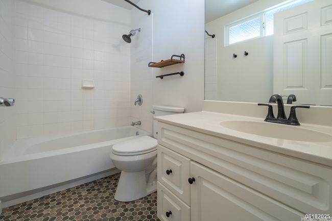 UNIT-14 - 92-7049 Elele St, House other with 3 bedrooms, 3 bathrooms and 4 parking in Kapolei HI | Image 22