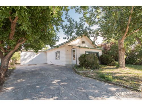 104 Oak St, Windsor, CO, 80550-5436 | Card Image