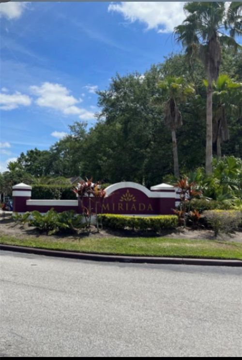 apt-f-2053 Dixie Belle Dr, ORLANDO, FL, 32812-5383 | Card Image