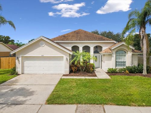 1408 New Britain Dr, Brandon, FL, 33511-8313 | Card Image