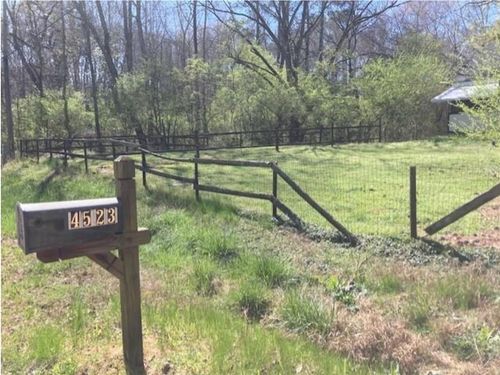 4523 Riverside Dr Sw, Lilburn, GA, 30047-4543 | Card Image