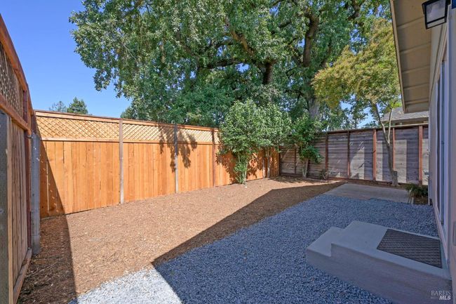 1085 Stanislaus Way, House other with 3 bedrooms, 2 bathrooms and 2 parking in Santa Rosa CA | Image 21