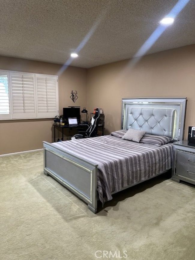 7322 Judson Ave, House other with 3 bedrooms, 3 bathrooms and 2 parking in Westminster CA | Image 4