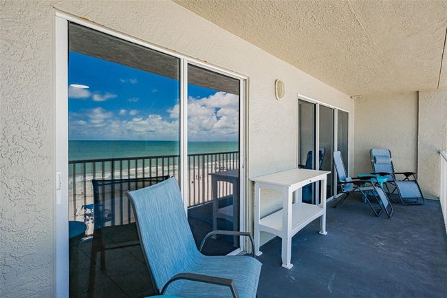 APT-407 - 17500 Gulf Blvd, Condo with 3 bedrooms, 2 bathrooms and null parking in REDINGTON SHORES FL | Image 9