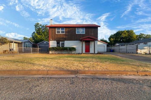 8615 Ronnie St, White Settlement, TX, 76108-1523 | Card Image