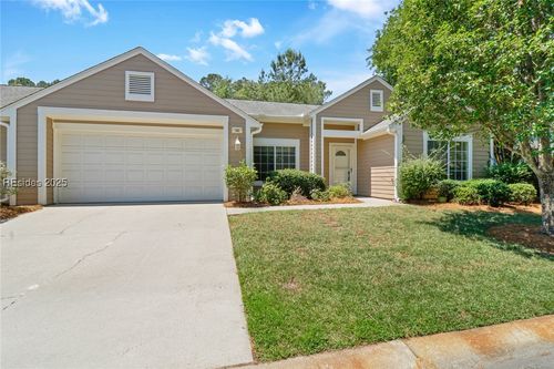 44 Padgett Dr, Bluffton, SC, 29909-4503 | Card Image