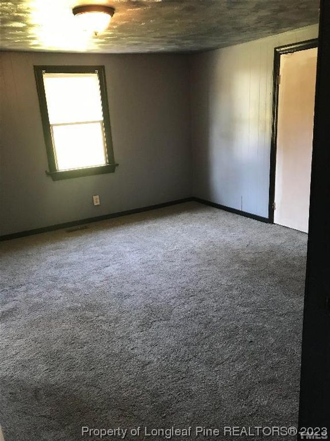 1651 Raynor Mc Lamb Road, House other with 3 bedrooms, 2 bathrooms and null parking in Linden NC | Image 6