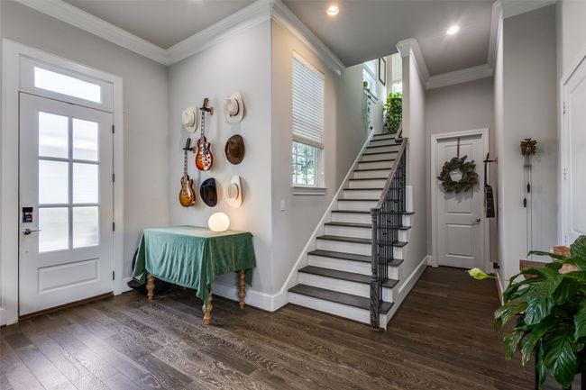 1721 Millsap Ln, House other with 3 bedrooms, 3 bathrooms and null parking in Plano TX | Image 12