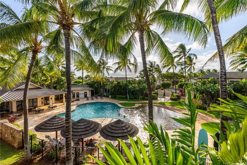 50-1-92-1170 Olani St, Kapolei, HI, 96707-4249 | Card Image